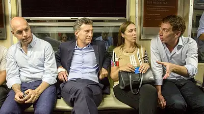 vidal-larreta-macri-santilli-elecciones-2021 vidal-larreta-macri-santilli-elecciones-2021