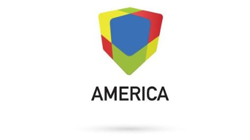 America TV