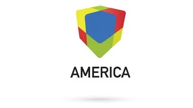 Sorpresa en América: renunció otra figura y van tres en una semana