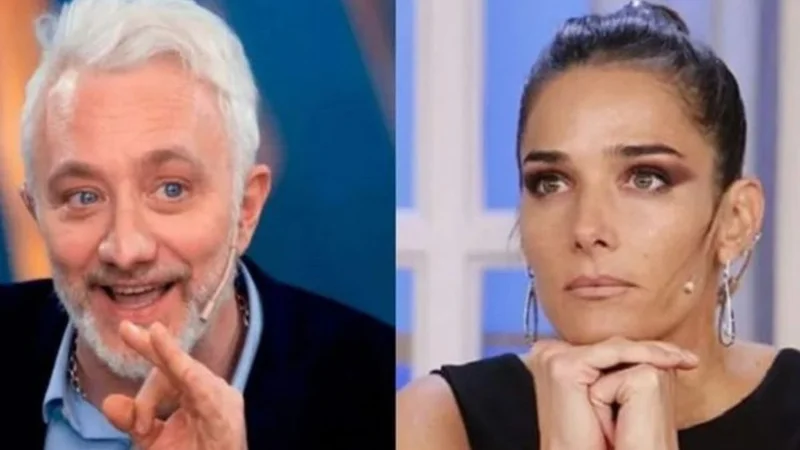 Batalla por el rating: ¿Cómo le fue a los homenajes a Diego Maradona de Andy y Juana Viale?
