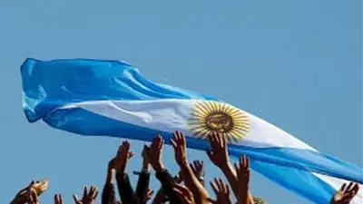 Manifiesto: "Un capitalismo que brutaliza la condición humana" Manifiesto: "Un capitalismo que brutaliza la condición humana"