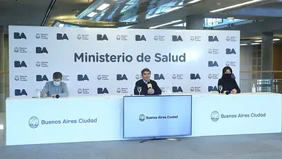 quiros quiros