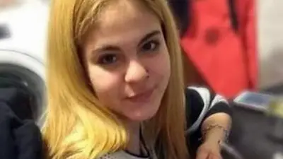 Femicidio en Moreno: asesinaron a Ludmila, una joven de 14 años que era intensamente buscada Femicidio en Moreno: asesinaron a Ludmila, una joven de 14 años que era intensamente buscada