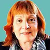 Susana Graciela Landriscini
