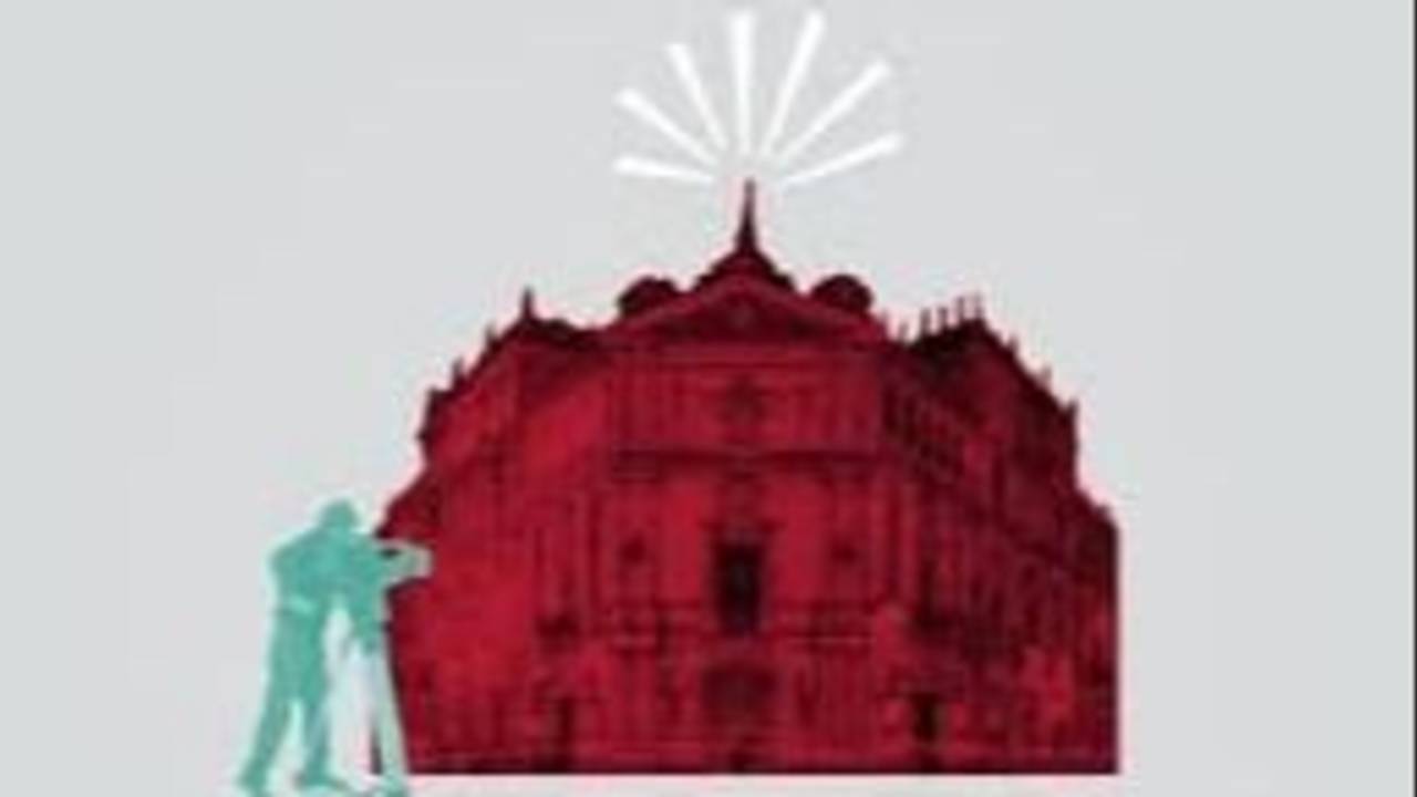El Teatro Nacional Cervantes arranca a producir 10 obras teatrales para un estreno virtual