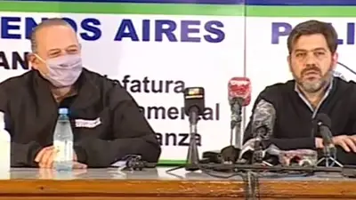 Carlos-Bianco-Sergio-Berni-anunci-aumento-salarial-policías Carlos-Bianco-Sergio-Berni-anunci-aumento-salarial-policías
