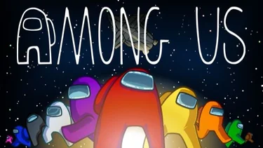 Among us: qué es, cómo jugarlo y cómo descargarlo gratis
