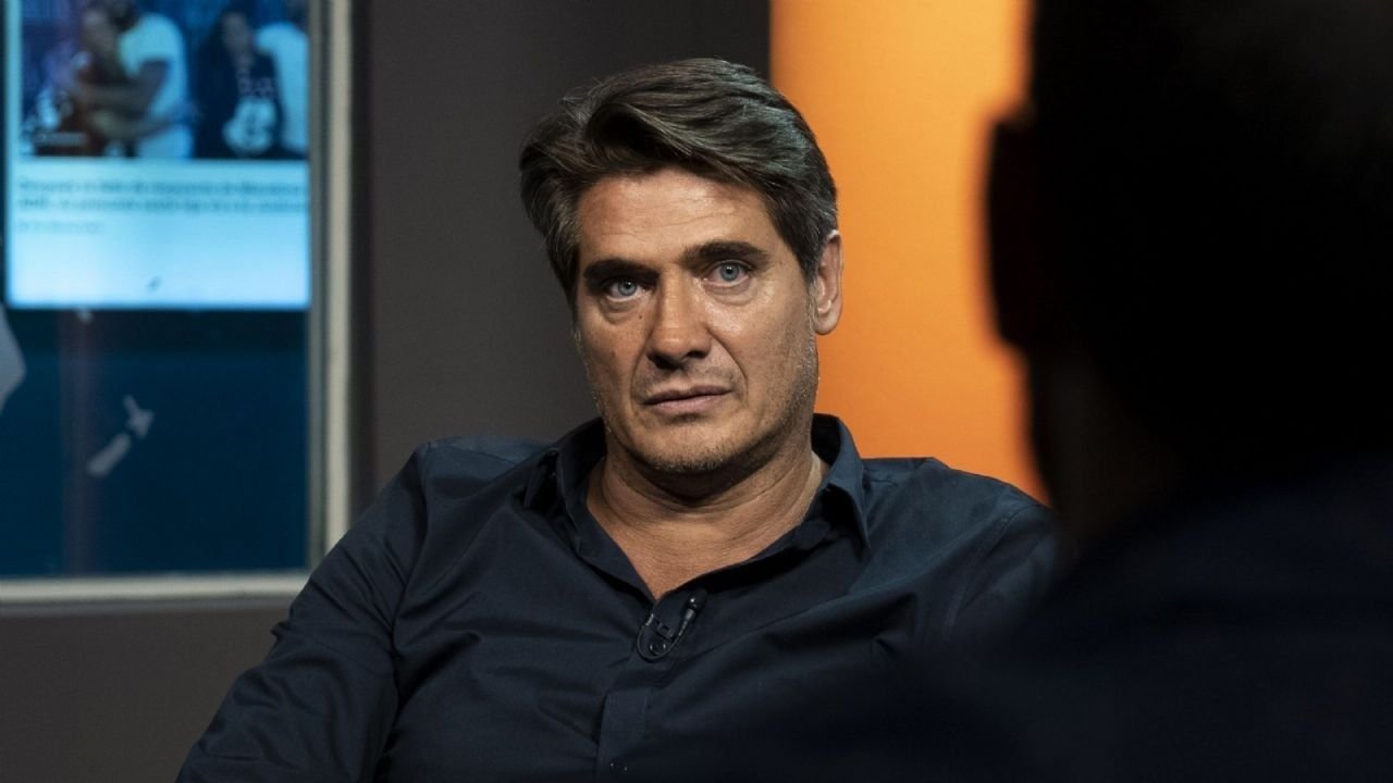 Guillermo Andino defendió a Lázaro Báez y estallaron los trolls macristas