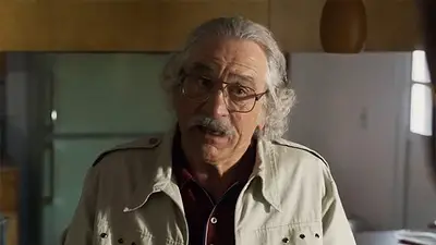 Estrenos de cine en 2020: las seis películas que se vienen Estrenos de cine en 2020: las seis películas que se vienen