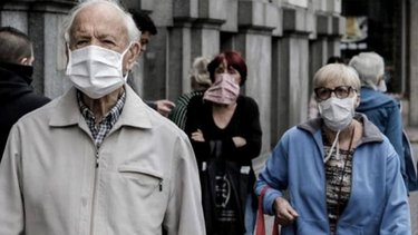 ANSES: aceleran la resolución de las sentecias por jubilaciones