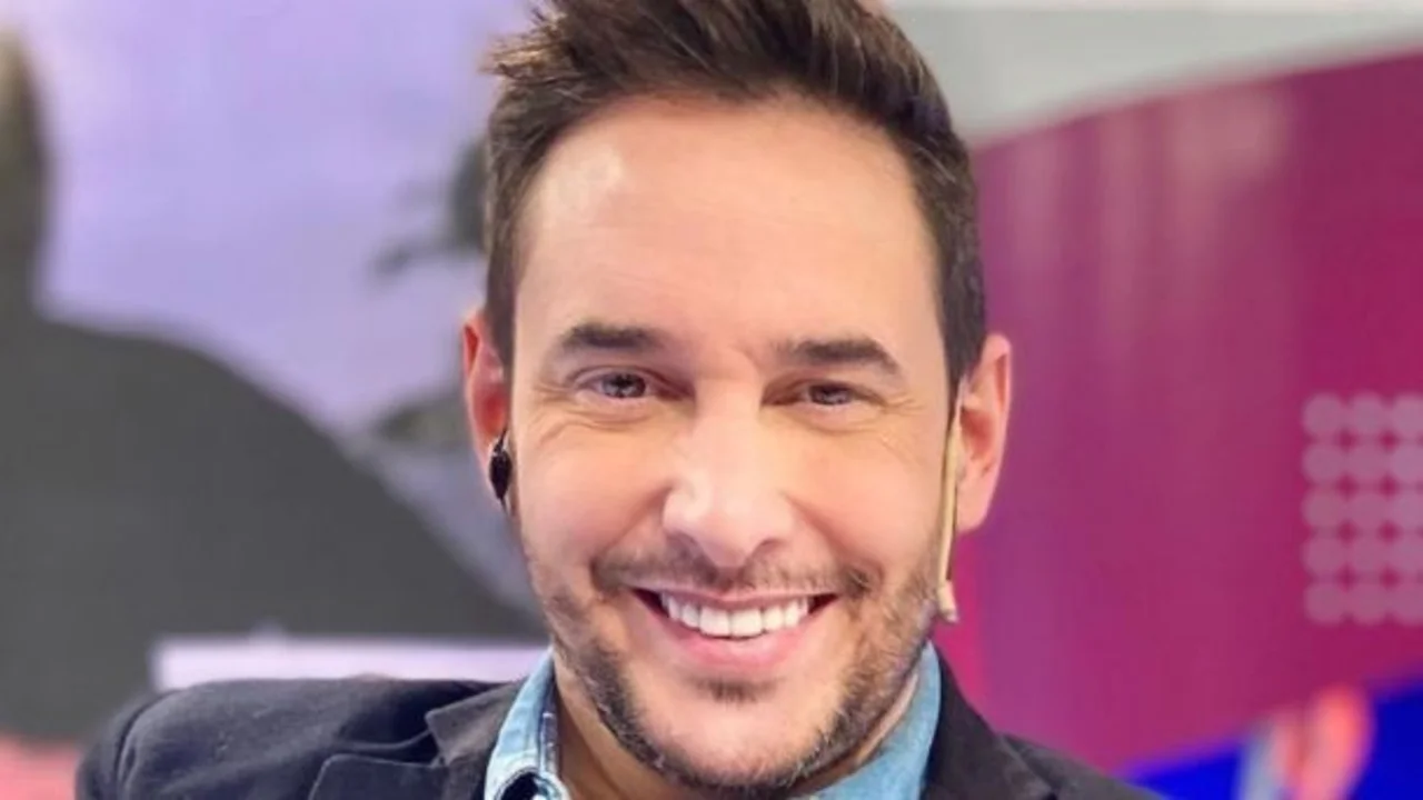 América TV renueva su programación de los sábados y Rodrigo Lussich se queda con el prime time