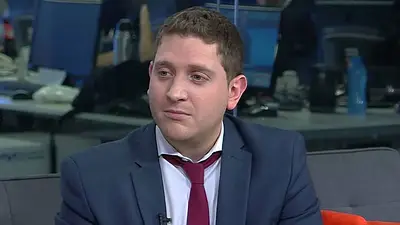 Editorial: Jonatan Viale defendió las marchas del odio y antivacuna contra el Gobierno Editorial: Jonatan Viale defendió las marchas del odio y antivacuna contra el Gobierno