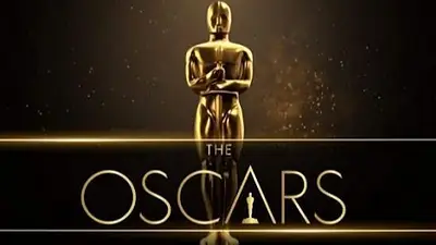 Cuál es la primera película que ganó un premio Oscar en la historia Cuál es la primera película que ganó un premio Oscar en la historia