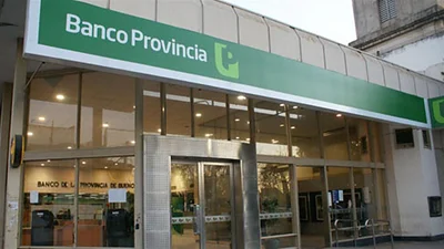 El Banco Provincia otorga préstamos por $ 7.000 millones al Agro con tasa 0% El Banco Provincia otorga préstamos por $ 7.000 millones al Agro con tasa 0%