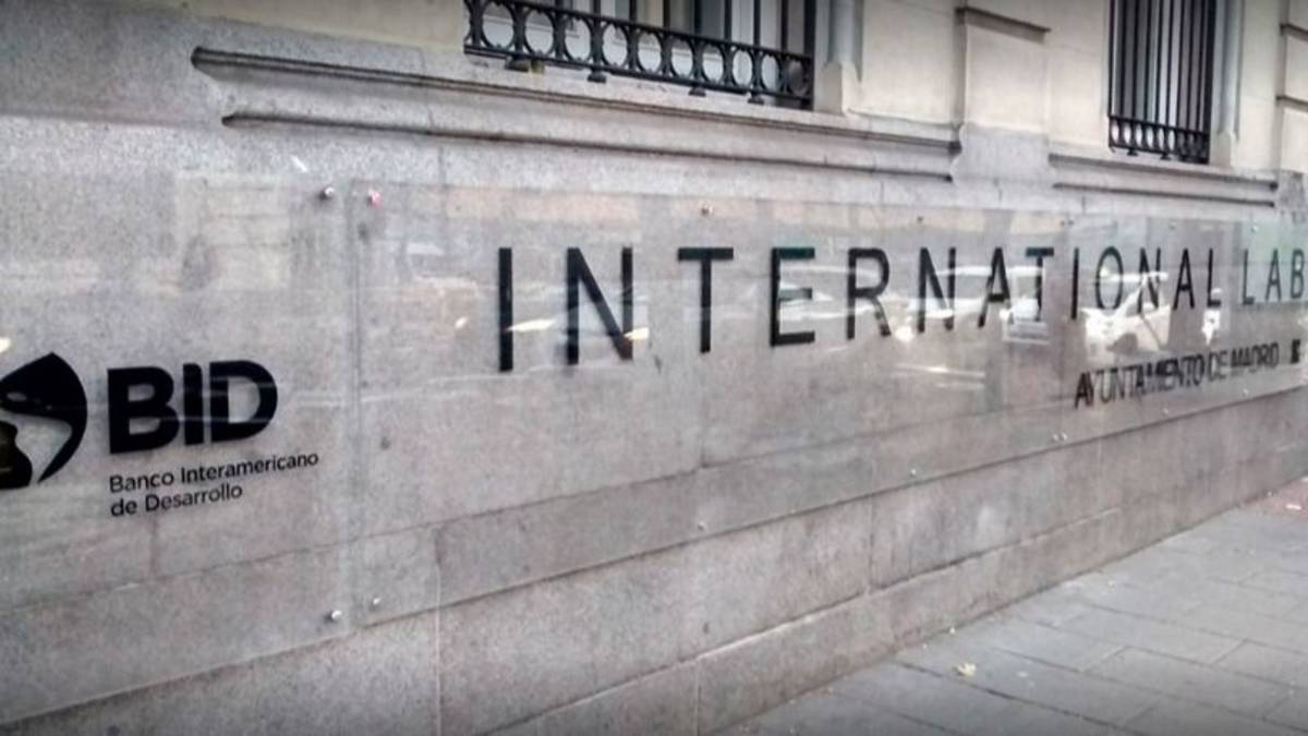 El BID se suma al Banco Mundial con una garantía a Argentina de USD500 MILLONES
