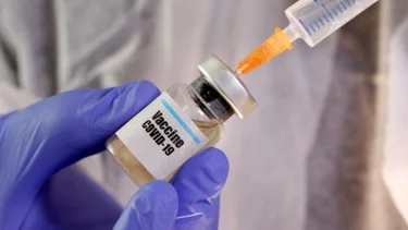 Vacunas contra el coronavirus: todo lo que tenés que saber