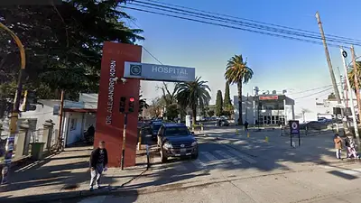 Asesinaron a golpes a un hombre en plena calle en Melchor Romero Asesinaron a golpes a un hombre en plena calle en Melchor Romero