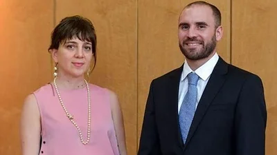 El Presupuesto 2021 será el primero con perspectiva de género El Presupuesto 2021 será el primero con perspectiva de género