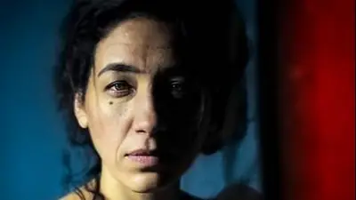 Miércoles 16 de septiembre: Tres espectáculos teatrales para disfrutar por streaming Miércoles 16 de septiembre: Tres espectáculos teatrales para disfrutar por streaming