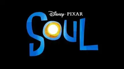 Mickey pierde dinero: Disney retrasa sus estrenos y analiza lanzar "Soul", de PIXAR, vía streaming Mickey pierde dinero: Disney retrasa sus estrenos y analiza lanzar "Soul", de PIXAR, vía streaming