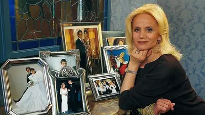 Confirmado: el cuerpo encontrado en su departamento era el de Elsa Serrano Confirmado: el cuerpo encontrado en su departamento era el de Elsa Serrano