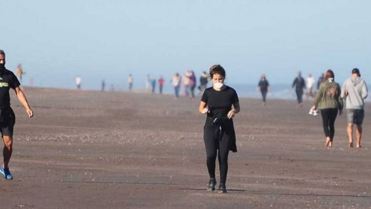 Verano 2021 en la costa: cuál será el presupuesto diario para una familia 