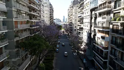Por los coletazos de tarifazos macristas, piden que los inquilinos tengan tarifa social de gas Por los coletazos de tarifazos macristas, piden que los inquilinos tengan tarifa social de gas