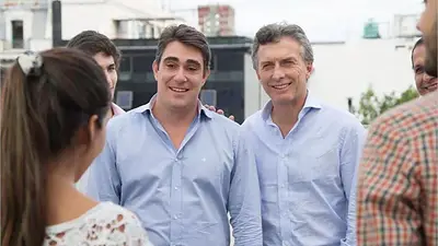 Piden la indagatoria de Iguacel y Lopetegui por la venta de 2 centrales termoeléctricas Piden la indagatoria de Iguacel y Lopetegui por la venta de 2 centrales termoeléctricas