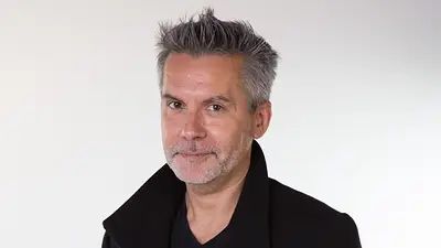 Marcelo Figueras vuelve a El Destape Radio: "Big Bang es un espacio para disfrutar de las cosas bellas" Marcelo Figueras vuelve a El Destape Radio: "Big Bang es un espacio para disfrutar de las cosas bellas"