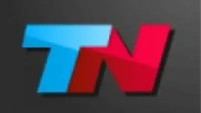 La desopilante cobertura de TN por la llegada de las vacunas a Chile La desopilante cobertura de TN por la llegada de las vacunas a Chile