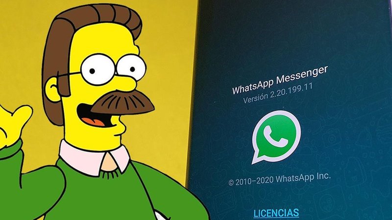 WhatsApp: ¿Cómo activar el "modo zurdo" en la app?