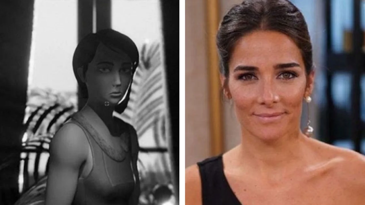 Juana Viale debutará como actriz de voz en una película animada: ¿Cómo será 'El Paraíso'?