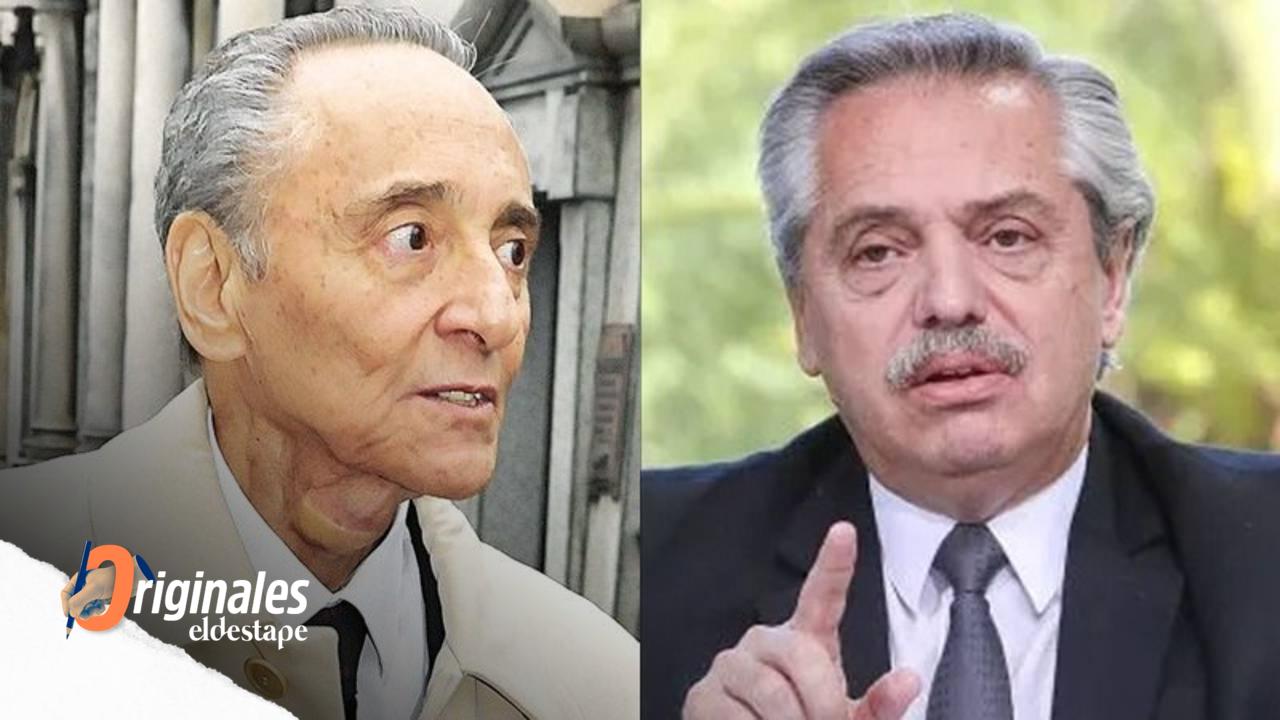 Nuevos fallos de la Corte Suprema para que Clarín siga sin límites en sus tarifas