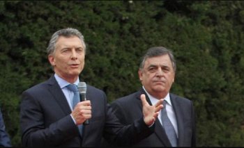 La derecha no tiene quien le escriba | Mauricio macri 