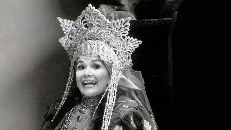 Dolor derecha: se va Jeanine