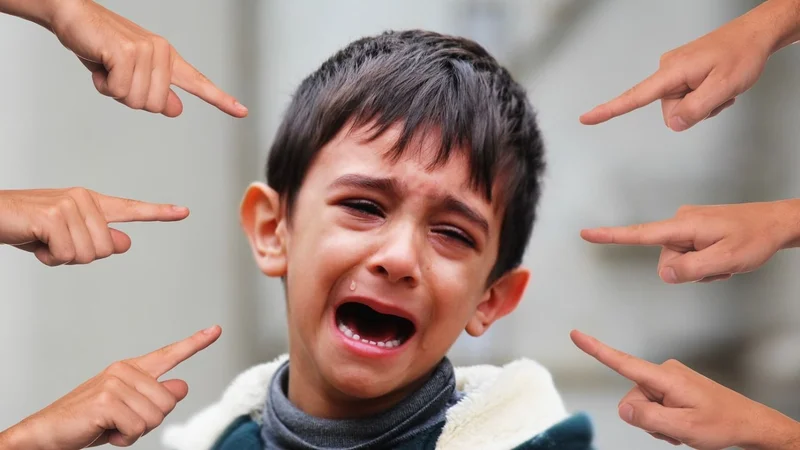 Discriminación y bullying: una problemática que continúa en alza
