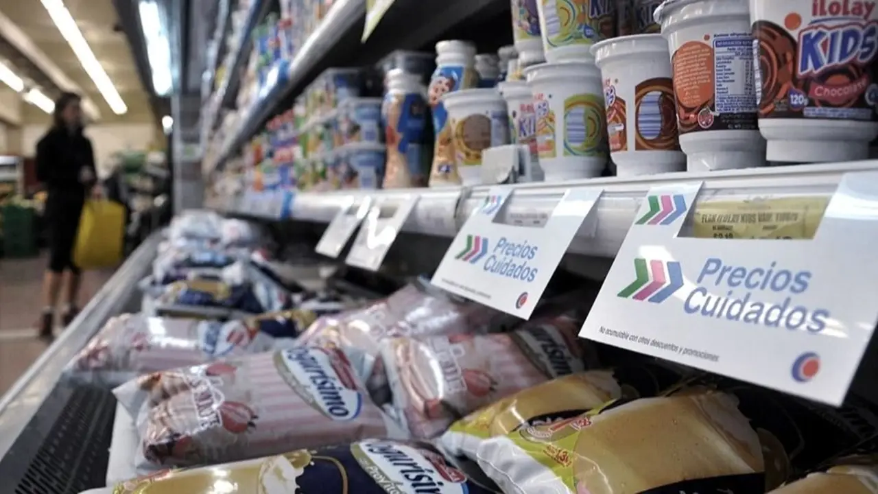 Cuál será el impacto en los precios con las mayores restricciones sobre el dólar