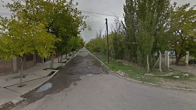 Encuentran el cuerpo mutilado de un jubilado que era buscado hace varios días en San Juan Encuentran el cuerpo mutilado de un jubilado que era buscado hace varios días en San Juan