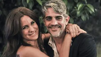 El secreto de Pablo Echarri y Nancy Dupláa para estar saludables durante el aislamiento El secreto de Pablo Echarri y Nancy Dupláa para estar saludables durante el aislamiento