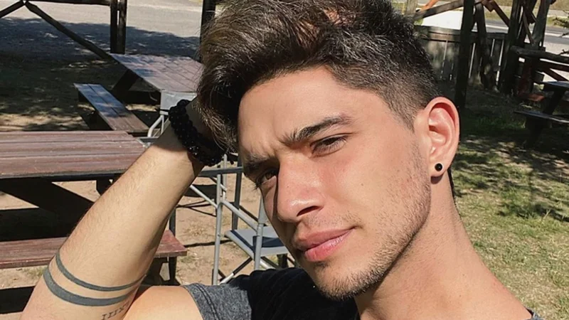 Echaron a Julián Serrano de un pueblo por violar la cuarentena