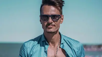Filtran chats de Christian Sancho tras la polémica con la marca de ropa interior Filtran chats de Christian Sancho tras la polémica con la marca de ropa interior