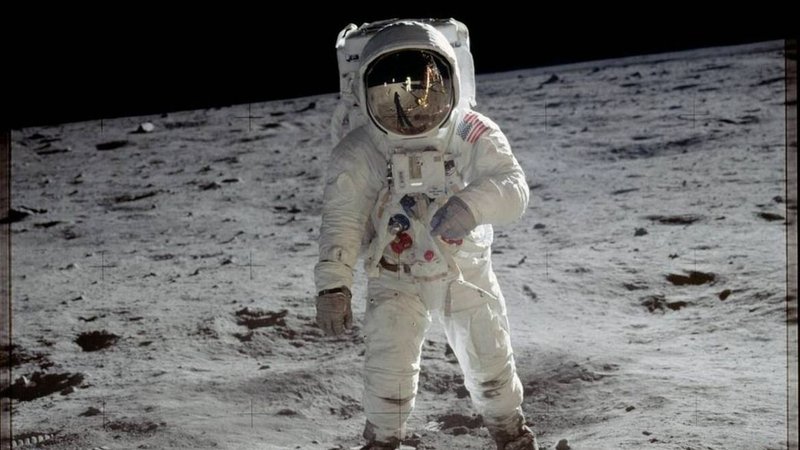 La NASA implementará un plan millonario para regresar a la Luna en el 2024