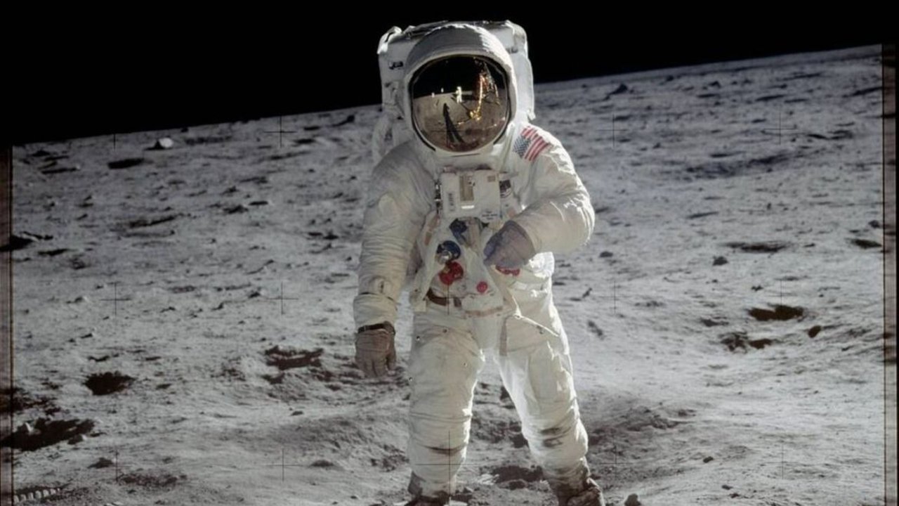 La NASA implementará un plan millonario para regresar a la Luna en el 2024