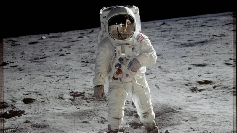 La NASA implementará un plan millonario para regresar a la Luna en el 2024