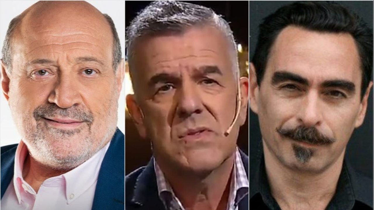 leuco-dad-brieva-andahazi