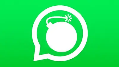 Whatsapp Whatsapp