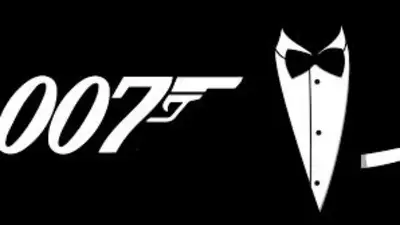 007 007