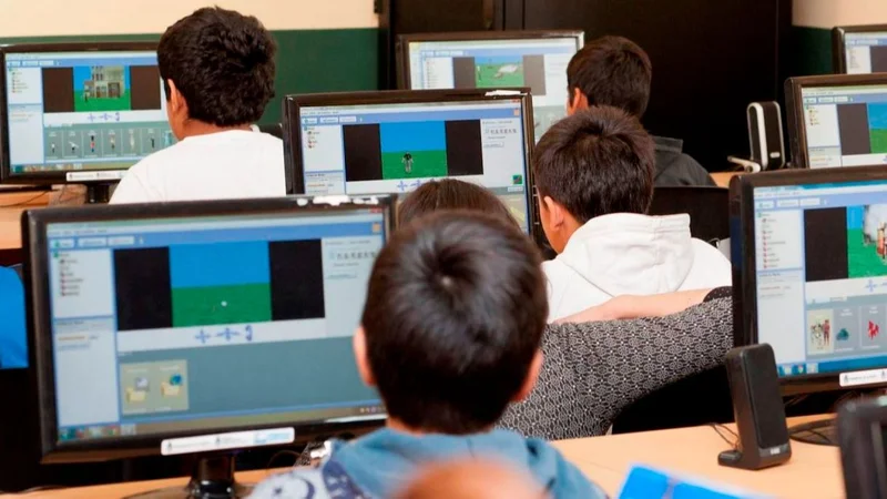 El ENACOM aprobó proyectos para ampliar la conectividad