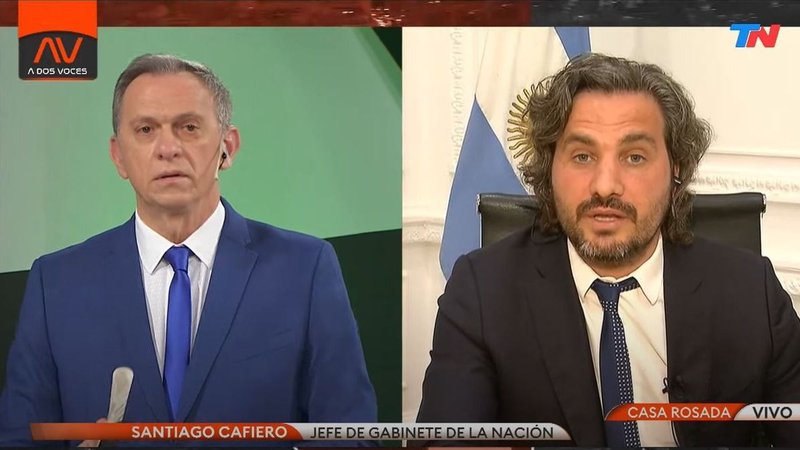 bonelli y cafiero