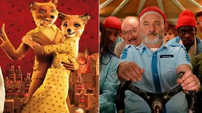 ¡Y aún no estrenó su última historia!: Wes Anderson comenzará a rodar su próxima película en 2021 ¡Y aún no estrenó su última historia!: Wes Anderson comenzará a rodar su próxima película en 2021